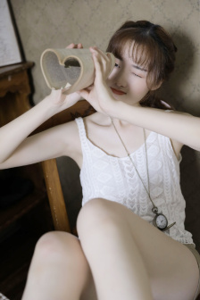 濑美莉亚